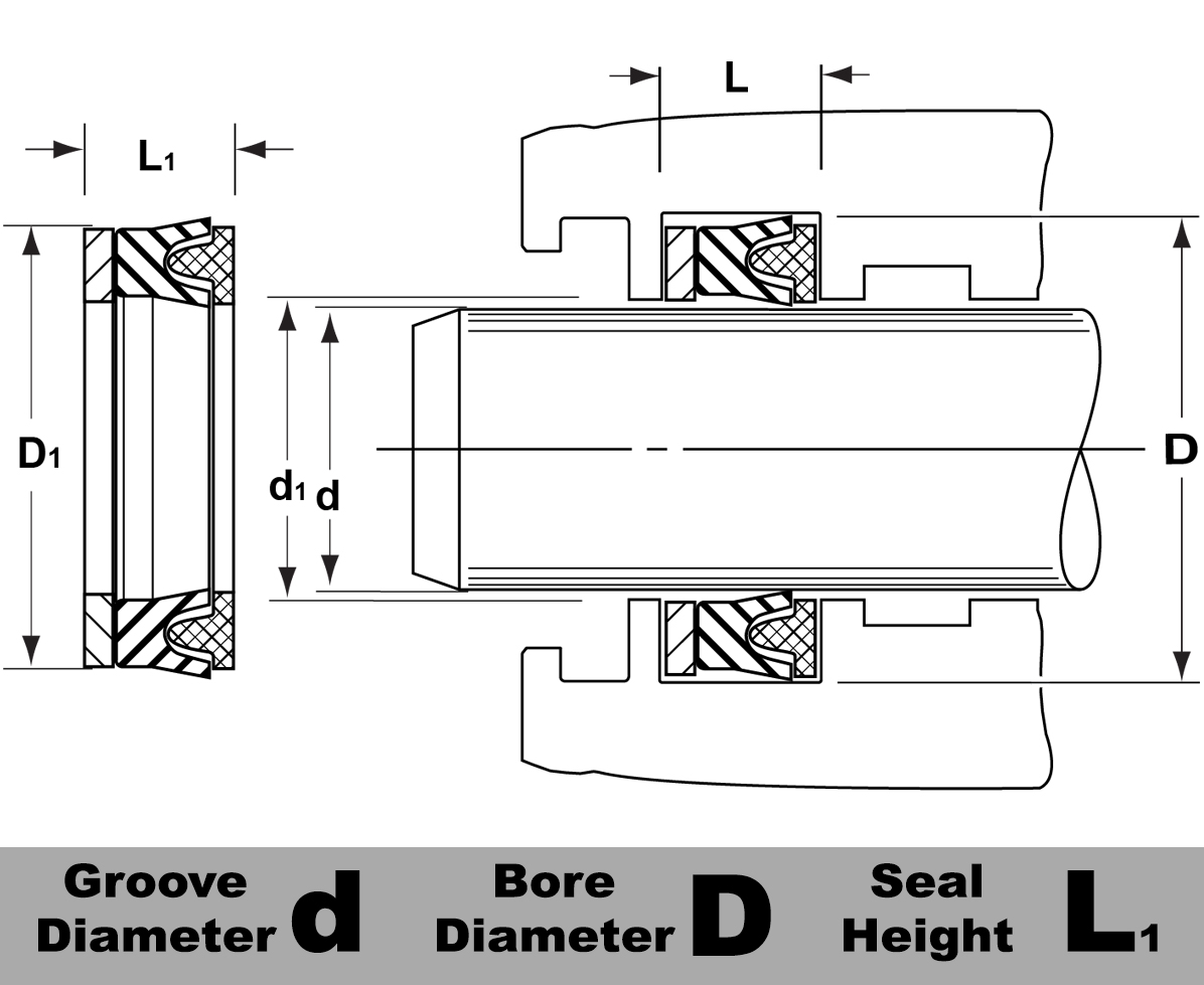 W1-15X24X7.25